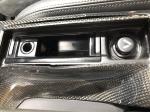 Porsche 911 GT2 2008 года (NA)